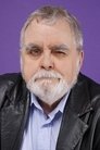 Maurice Risch photo