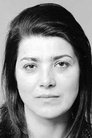 Aurora Cornu photo