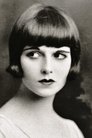 Louise Brooks photo