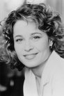Julie Warner photo