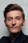 Pavel Volya photo