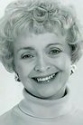 Diana Sowle photo