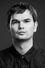 Vaiko Eplik photo