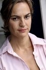 Maite Garcia photo
