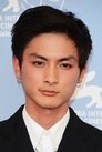 Kengo Kora photo