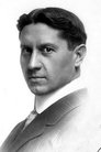 Fred Niblo photo