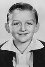 Jackie Searl photo