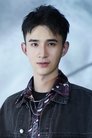 Guan Yunpeng photo