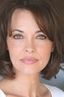 Mary Page Keller photo