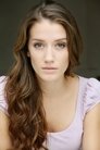 Teri Wyble photo