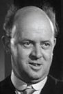 John Salew photo