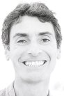 Marcelo Pozzi photo