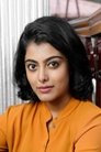 Merin Philip photo