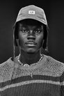 Akwasí Baffour Owusu photo