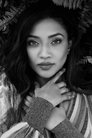 Sadia Nabila photo