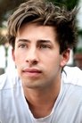Jimmy Bennett photo