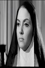Fayza Fouad photo