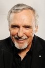 Dennis Hopper photo