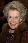 Dina Merrill photo