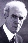 Willis Marks photo