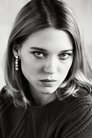 Léa Seydoux photo