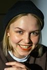 Magdalena Prosuł photo