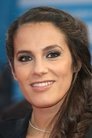 Elisa Tovati photo