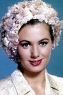 Shirley Jones photo
