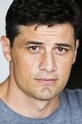 Enver Gjokaj photo