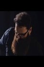 Ramin Hosseinpour | رامین حسین پور photo