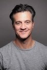 Ross Partridge photo
