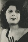 Hedda Nova photo