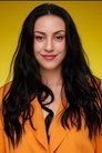 Maliah Arrayah photo