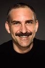 Cenk Ertan photo