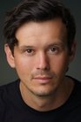 Lawrence Murphy photo