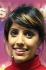 Ritu Arya photo