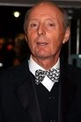 Jasper Carrott photo