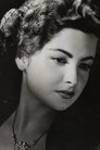 Elsa Aguirre photo