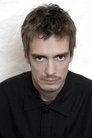 Juhan Ulfsak photo