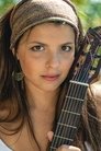 Julia Mestre photo