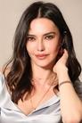 Hande Ataizi photo