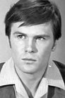 Aleksei Minin photo