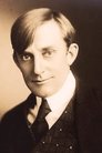 Raymond Hitchcock photo