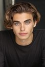 Ryan McEwen photo