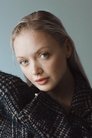Alexandra Tulinova photo