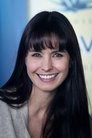 Alejandra Barros photo