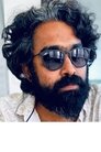 Vinay Jose photo