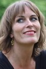 Lotte Arnsbjerg photo