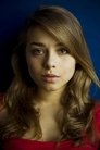 Rina Grishina photo