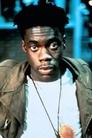 Doug E. Doug photo